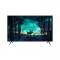 Телевизор Hi HX-55U01FB
