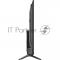 Телевизор Hi HY-40F01FB