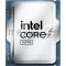 Процессор CPU LGA1851 Intel Core Ultra 5 250kf Plus (Arrow Lake, 18C/18T, 3.3/5.3GHz, 30MB, 125W) OEM