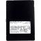 Накопитель SSD PCIE 7.68TB NVMe 7450 PRO NVMe MTFDKCB7T6TFR-1BC1ZABYY MICRON