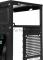 Корпус для компьютера ACCORD mATX ACC-2053 V2 Black