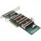 Raid-контроллер SAS/SATA PCIE 3254-8I ADAPTEC 32548IXS