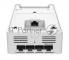 Точка доступа TP-Link EAP775-WALL, BE9300 Wall Plate Wi-Fi 7 Access Point