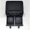 Аэрофритюрница Ariete 00C462300AR0 BK