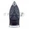 Утюг CENTEK CT-2346 WHITE