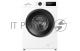 Стиральная машина Hisense WF1I6022BWU/C белый, загрузка фронтальная 6 кг, 1200 об/мин, класс A+++