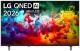 Телевизор QNED 55 4K 55QNED70B6C.ARUG LG