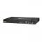Коммутатор R8N87B HPE ANW 6000 24G CL4 4F 370W Managed L2 Switch