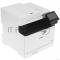МФУ лазерное Canon i-SENSYS MF752Cdw II (7185C013)