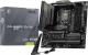 Материнская плата MSI MAG B860M MORTAR WIFI B860, LGA1851, 4*DDR5, 1*PCIEx16, 1*PCIEx4, 3*M.2, 2*TypeC, 3*USB3.2Gen2, 2*USB3.2 Gen1, 8*USB2.0, 4*SATA3.0, 5G, Type-C(DP), DP, HDMI, M-ATX, RTL
