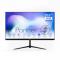 Монитор 21.5 ABR Technology W View 21 MS215HQ-v1 VA 1920x1080, 100 Гц, 4 мс, 16:9, 220 кд/м², HDMI, VGA, 3.5 мм, динамики (2x2 Вт), черный