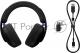 Гарнитура Logitech Headset G325 LIGHTSPEED Wireless Gaming BLACK