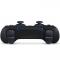 Геймпад Gamepad Sony DualSense for PlayStation 5/5 Pro, 5 revision, Black CFI-ZCT2W