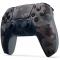 Геймпад Gamepad Sony DualSense for PlayStation 5/5 Pro, 5 revision, Gray Camo CFI-ZCT2W