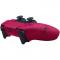 Геймпад Gamepad Sony DualSense for PlayStation 5/5 Pro, 5 revision, Cosmic Red CFI-ZCT2W