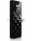 Флешка USB 16Gb Ultima U03 SP016Gb,UF2U03V1K USB 2.0 черный