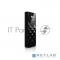 Флешка USB 32Gb Ultima U03 SP032Gb,UF2U03V1K USB 2.0 черный