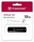 Флешка USB Transcend JetFlash 350 (TS32GJF350), 32Gb, USB 2.0, R/W 15/7, черный
