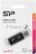Флешка USB 32Gb Silicon Power Ultima U02 (SP032GbUF2U02V1K), USB 2.0, черный