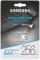 Флешка USB 256Gb USB USB 3.1 Samsung BAR Plus (up to 300Mb/s) (MUF-256BE3/APC)