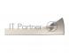 Флешка USB 64Gb USB Drive USB 3.1 Samsung BAR Plus (up to 300Mb/s) (MUF-64BE3/APC) серебристый