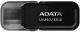 Флешка USB ADATA UV240 (AUV240-32G-RBK), 32Gb, USB 2.0, R/W 15/5, черный
