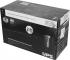 Источник бесперебойного питания Powercom Imperial IMP-525AP 315Вт 525ВА черный