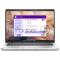 Ноутбук Dell Pro 14 Plus/14.0/IPS/Intel Core Ultra 5 236V/16GB/512GB SSD/Intel Arc graphics/Linux/серебристый/1.4