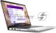 Ноутбук Dell Pro 14 Plus/14.0/IPS/Intel Core Ultra 7 265U/32GB/1TB SSD/Intel graphics/Linux/серебристый/1.4