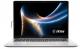 Ноутбук MSI Modern 14S AI+ G3MG/14/OLED/Intel Core Ultra 5 322/16GB/512GB SSD/Intel Arc Graphics/DOS/серебристый/1.5kg