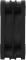 Кулер для корпуса Thermalright TL-B6B (60x60x25mm, 4-pin PWM, 16.17CFM, 20.17dBA, 3200RPM, Black)