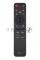Телевизор LG 65 65NANO80A6B/ARUG синяя сажа LED 4K UHD 60Hz Smart TV 2GB/8GB