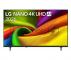 Телевизор LG 55 55NU900B6LA.ARUG черный DLED UHD 60Hz WebOS