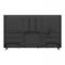 Телевизор 43 SDX-50UQ6000DBA SBER