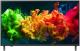 Телевизор QNED 43 4K 43QNED80B6B.ARUG LG