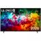 Телевизор QNED 65 4K 65QNED70B6C.ARUG LG