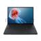 Ноутбук ASUS Zenbook Duo 2025 UX8406CA-QL345X/14/OLED/Intel Core Ultra 7 255H/32Gb/1Tb SSD/Intel Arc/Windows 11 Pro/серый/1.65kg