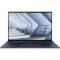 Ноутбук ASUS ExpertBook B9 OLED B9403CVAR-PP2376 Intel Core 7 150U 1800MHz/14/2880x1800/32GB/1024 SSD/Intel Graphics/Wi-Fi/Bluetooth/Windo 11 Pro (90NX05W1-M03AK0_Win11P) Star Black