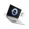 Ноутбук Colorful iGame M16 Origo-HQ97D3201TT-G-C2A Intel Core i9-14900HX/32Gb (2*16 D5)/SSD1Tb/RTX5070 8Gb (115W)/16/IPS/WQXGA/2560x1600/