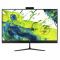 Моноблок Acer Aspire C27B/27FHD IPS 120Hz/AMD Ryzen 5 330/Black