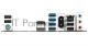 Материнская плата Gigabyte B550M K WF6E B550, AM5, 4xDDR4, 1*PCI-Ex16,2*M.2, 6*USB3.2Gen1, 6*USB2.0, 4*SATA3.0, 1G, DP, HDMI, ATX, RTL