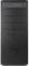Корпус для ПК FoxLine FL-886-FZ500R-U32 ATX case, black w/PSU 500W 12cm, w/2xUSB3.0, w/ pwr cord, w/o FAN