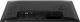 Монитор 27 Philips 27E1N1100D IPS 1920x1080, 100 Гц, 4 мс, 16:9, 250 кд/м², HDMI 1.4, VGA, DVI, 3.5 мм, Adaptive-Sync, черный