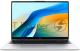 Ноутбук MATEBOOK D16 CI5-13420H 16 DOS 16GB/1TB MCLG-X MYSTIC SILVER HUAWEI