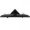 Монитор Asus 24.5 TUF Gaming VG259QL5A черный IPS LED 1ms 16:9 HDMI M/M матовая HAS Piv 300cd 178гр/178гр 1920x1080 200Hz DP FHD 4.9кг