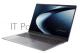 Ноутбук ASUS ExpertBook P3 PM3606CKA-PL0341W/16/IPS/AMD Ryzen AI 7 350/64Gb/1Tb SSD/AMD Radeon Graphics/Windows 11 Home/серый/1.87kg