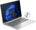 Ноутбук HP ProBook 4 G1a Wolf Pro Ryzen 7 250 16Gb SSD512Gb AMD Radeon Graphics 780M 14 WUXGA (1920x1200)/ENGKBD Windows 11 Pro silver WiFi BT Cam (BM2B2UT)