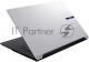 Ноутбук Gigabyte Aero X16 1WH Ryzen AI 7 350 16Gb SSD1Tb NVIDIA GeForce RTX 5070 8Gb 16 IPS QHD+ (2560x1600) без ОС silver WiFi BT Cam (1WH93KZC94DD)
