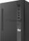 Компьютер IRU Planio 310H6SC MT i3 14100F (3.4) 16Gb SSD512Gb GT610 2Gb Windows 11 Pro GbitEth 230W черный (2153498)