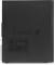 Компьютер IRU Planio 310H6SC MT i5 12400F (2.5) 32Gb SSD512Gb GT610 2Gb Windows 11 Pro GbitEth 230W черный (2153507)